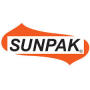 SUNPAK