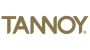 TANNOY