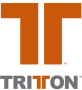 Tritton
