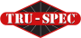 Tru-Spec