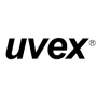 Uvex