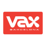 Vax Barcelona