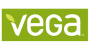 Vega