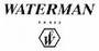 Waterman