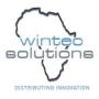Wintec Solutions
