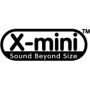 X-mini