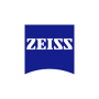 Zeiss