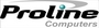 Proline
