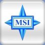 MSI