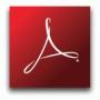 Adobe