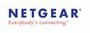 Netgear