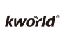 Kworld
