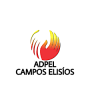 ADPEL