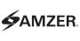 AMZER