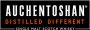 Auchentoshan