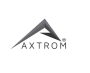 Axtrom