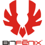 BitFenix.com