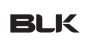 Blk
