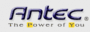 Antec