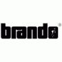 brando