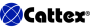 Cattex