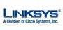 Linksys