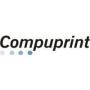 Compuprint