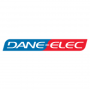 DANE-ELEC