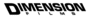 Dimension Films