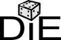 DIE