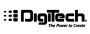 Digitech