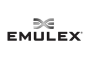 EMULEX
