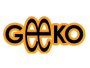 Geeko
