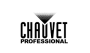 Chauvet