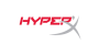 Hyperx