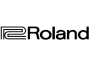 Roland