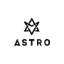 ASTRO