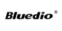 Bluedio