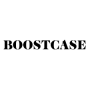 Boostcase