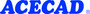 Acecad
