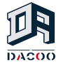 Dacoo