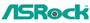 ASRock