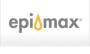 epimax