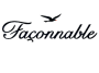 Faconnable