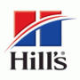 HILLS