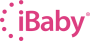 iBaby