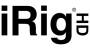 iRig