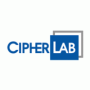CipherLab