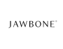 Jawbone