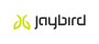 Jaybird